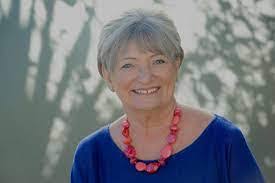 Denise Brixey's Instagram, Twitter & Facebook