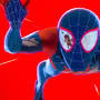 Spider-Man: Beyond the Spider-Verse release date from screenrant.com
