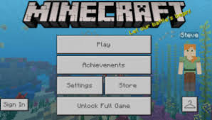 Jul 14, 2021 · select minecraft pe. How To Restore A World Deleted By Minecraft