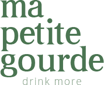 Ma Petite Gourde Coupons and Promo Code