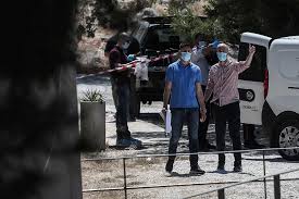 Πυγμάχος έπεσε νεκρός στο ρινγκ από χτύπημα αντιπάλου | video. Agria En Psyxrw Dolofonia Sth Barh Poios Einai O Gnwstos Pygmaxos Poy Epese Nekros Video Ertnews Gr