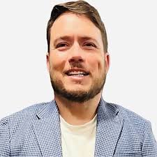 Top 45 Logistics Influencers