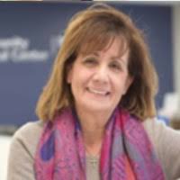 Laura Scranton Email & Phone Number