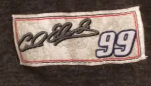 Nascar authentics this is the home for news, releases, finds, etc. Chase Authentics Rn 93965 Nascar Carl And 50 Similar Items