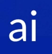 AI平台| AI工具集｜AI资讯站