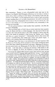 The example is simply a snippet of the content of a reflection paper. Cerrar Cerrar Buy A Reflection Essay Example Nursing Skblogistic Skberge Com Co Buy A Reflection Essay Example Nursing Buy A Reflection Essay Example Nursing Rated 5 Stars Based On 245 Customer Reviews From 7 91 Per Page Available Order Now