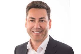 Trisha Sperry's Instagram, Twitter & Facebook