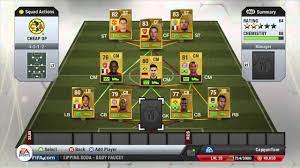 Join the discussion or compare with others! 25k Op Squad Builder Ft Remy Podolski Fifa 13 Ultimate Team Youtube