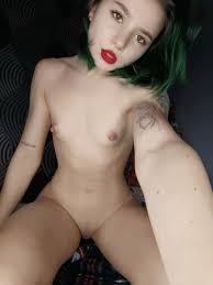 Arakiii (@18_porn_sex)  X