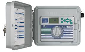 Rain bird's focus on the most efficient use of water can be found throughout rain bird's innovative products. Hunter I Core Irrigation Direct Canada