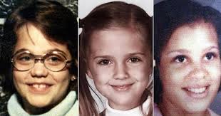 Oklahoma Girl Scout Murders: What happened?