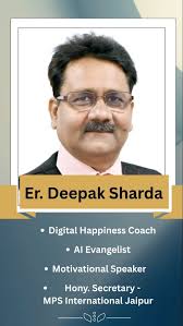 MPS INTERNATIONAL (@internationalmpsofficial) • Instagram photos and videos