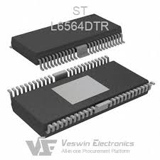 Maybe you would like to learn more about one of these? Tda7378 St Audio Amplifiers Veswin Electronics Limited