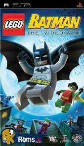 Fun group games for kids and adults are a great way to bring. Lego Batman The Video Game Usa Psp Iso Free Download
