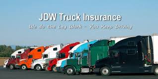 Texas truckers trust us for over 80 years. Texas Owner Operators Truck Insurance Fleet Insurance Companies That Let Trucking Companies Grow Jdw Truck Insurance