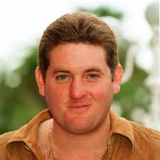 Watch Holly (2006) Full Movie Free Online