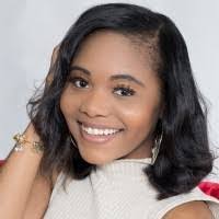 Jazmin Robbins's Instagram, Twitter & Facebook