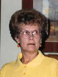 Karen Bliss Obituary February 26, 2014