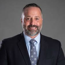 TOP 10 BEST Financial Services near Rutherfordton, NC