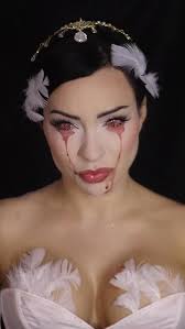 Introduction of new members to the group