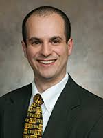 2016 Campaign Finance Profile