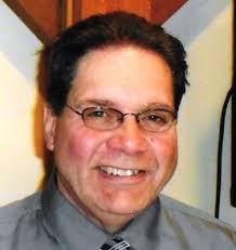 Obituary information for Steven Lynn Baker