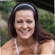 Why would you launch a DVD in 2022!?”