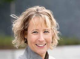 EWS Blitz 252 by CKW AG