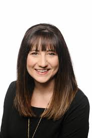 Our Staff and Elders — RISING Church