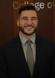 George Suh's Instagram, Twitter & Facebook