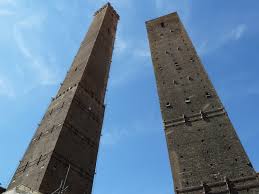 Image result for tv emilia romagna