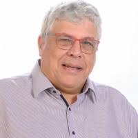 40+ "Jean Mollet" profiles