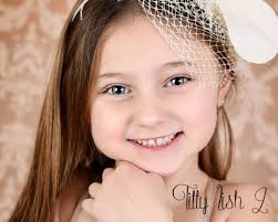 Profile for Tilly Lish Photography