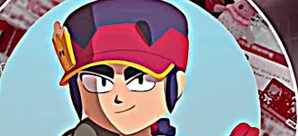 Bravl Stars Inanılmaz Güçlü Edgar Nasıl Yapılır