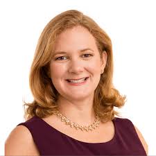 Feeding the World in a Changing Climate