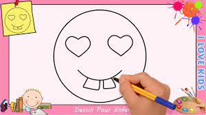 Check spelling or type a new query. Comment Dessiner Un Emoji Kawaii Facile Pour Enfants Dessin Kawaii 2 Youtube