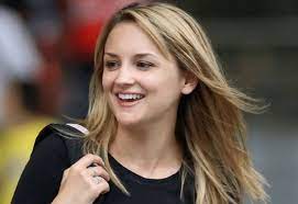 Phoebe is one of the super lucky ones who managed to be born into a life of. Phoebe Adele Gates Wiki Biography Age Family Career More Golden Celebrities