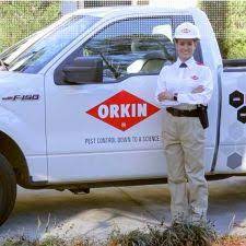 Los angeles, ca 90004 (hollywood area). Orkin Pest Termite Control 824 W Las Tunas Dr San Gabriel Ca 91776 Usa