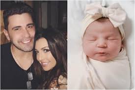 American Idol Alum Josh Gracin Welcomes Sixth Child