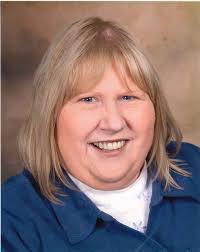 Esther Haas's Instagram, Twitter & Facebook