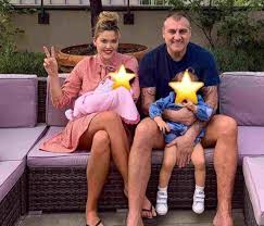 Genealogy for costanza vieri (caracciolo) family tree on geni, with over 200 million profiles of ancestors and living relatives. Proteggeremo Le Nostre Figlie La Denuncia Di Costanza Caracciolo E Bobo Vieri Foto