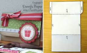 You can make this attractive and useful letter holder box gift in which to hold correspondence letters. 20 Ways To Make Your Own Gift Card Holders Giftcards Com Gift Card Envelope Gift Card Holder Gift Card Template