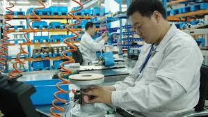 Data protection officer endress+hauser process solutions ag. Chinesisches Product Center Fur Durchflussmesstechnik Endress Hauser
