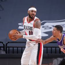 Similar players to carmelo anthony. Nba Com Stats Auf Twitter Entering Tonight Carmelo Anthony Needs 31 Points To Pass Dominique Wilkins 26 668 For 13th All Time Por Hou At 7 30 Pm Et On Tnt Https T Co Vbyxwpzzxu