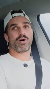 Toronto United Pickleball Club