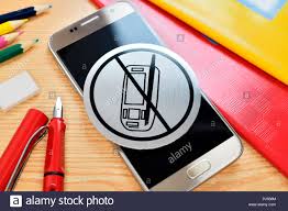 Im bereich digitalisierung der lehre. Handy Verbot Ausdrucke 1 X Aufkleber Handy Verboten Handyverbot Mobile Telephone Forbidden Warning Stop Ebay Handy Verbot Ausdrucke Samsung Galaxy S8 Schutzfolie 2 Stuck Dokpav Ultra Dunn