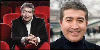 Jun 25, 2021 · ceren koç kimdir, kaç yaşında? Turgay Yildiz Kimdir Nereli Tiyatrocu Turgay Yildiz Kac Yasinda Oldu