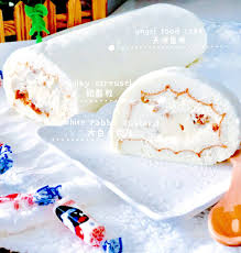 Pin On Victoria Bakes