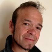 Felix Harmon as Talon (Earth-0)