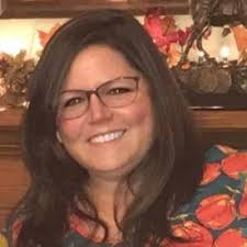 Obituary information for Lynsey Jean O'Berry